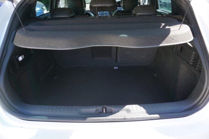 DS4 No Deposit Finance 12