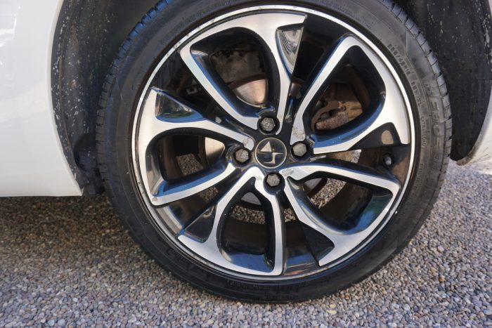 DS4 No Deposit Finance 15