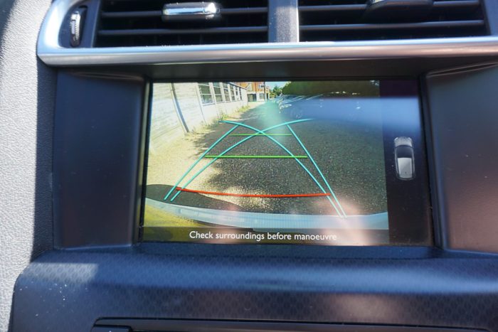 DS4 No Deposit Finance 25