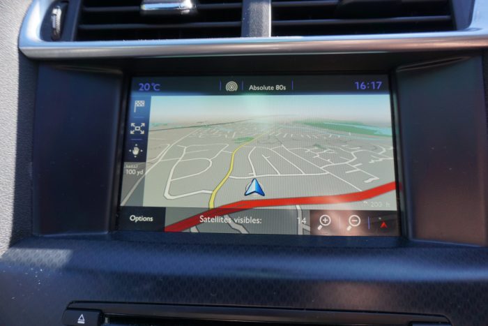 DS4 No Deposit Finance 26