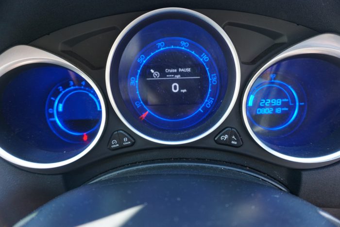 DS4 No Deposit Finance 27