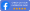 Bad Credit Car Dealers