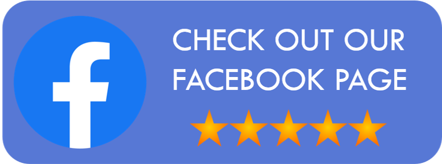 Facebook Page Apply for Car Finance,Car Finance Approval,Pay Weekly Car Finance