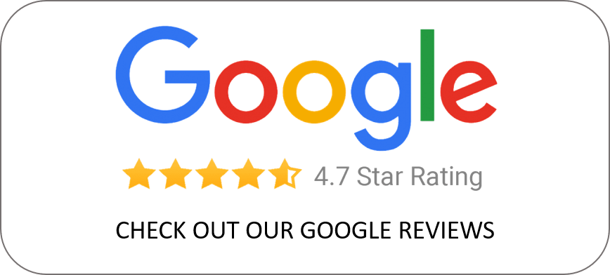 Google Apply for Car Finance,Car Finance Approval,Pay Weekly Car Finance