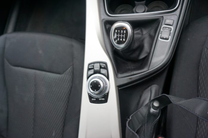 BMW 3 Series No Deposit Finance 28