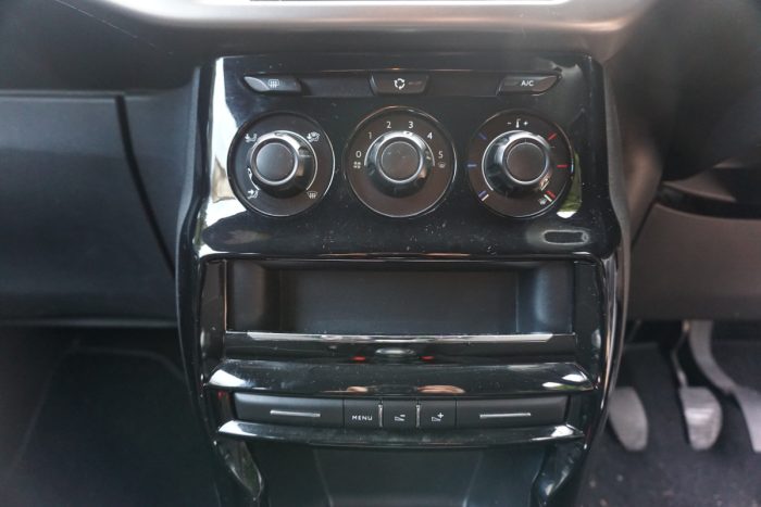 DS DS3 Puretech 22