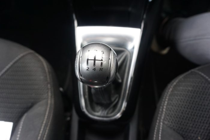 DS DS3 Puretech 24