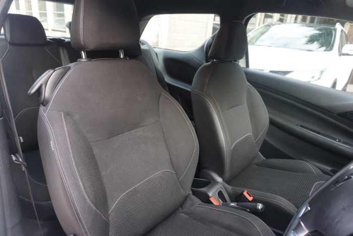 DS DS3 Puretech 26
