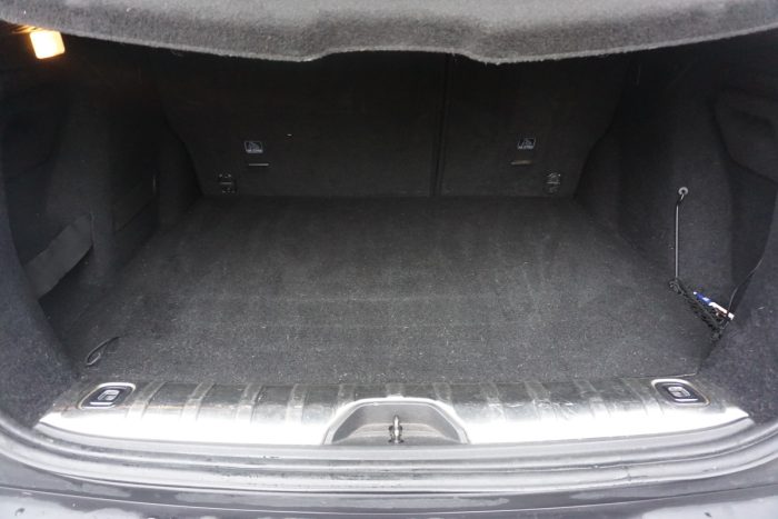 Peugeot 2008 17