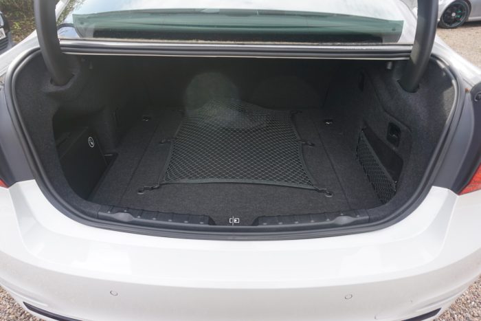 BMW 3 Series No Deposit Finance 12