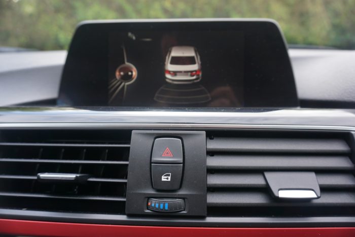 BMW 3 Series No Deposit Finance 26