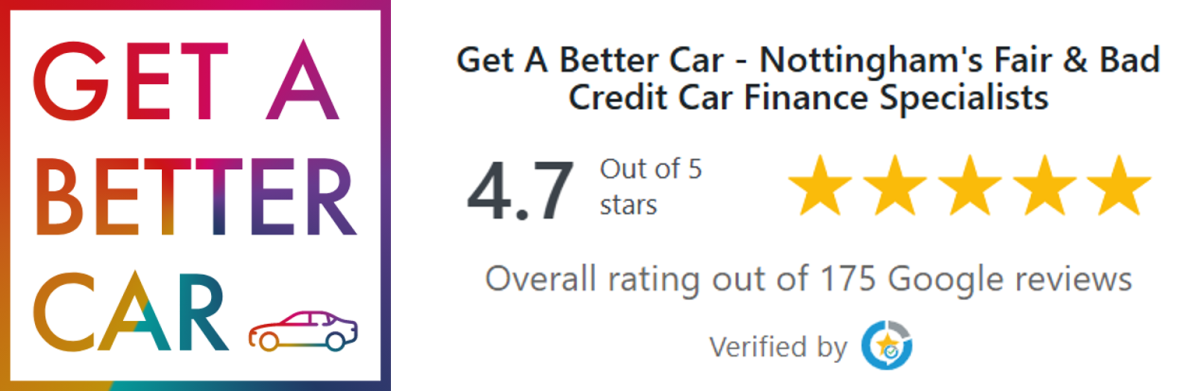 Pay Weekly Cars