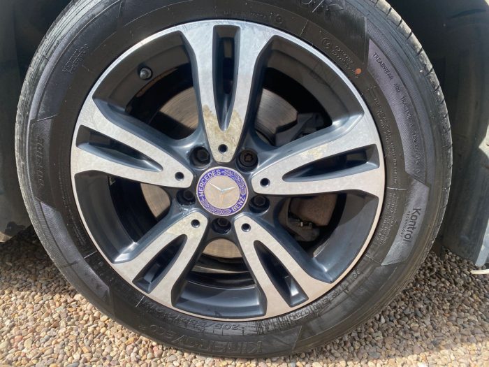 WhatsApp Image 2026-04-10 at 11.55.32 (1)