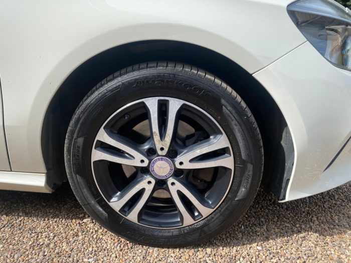 WhatsApp Image 2026-04-10 at 11.55.32