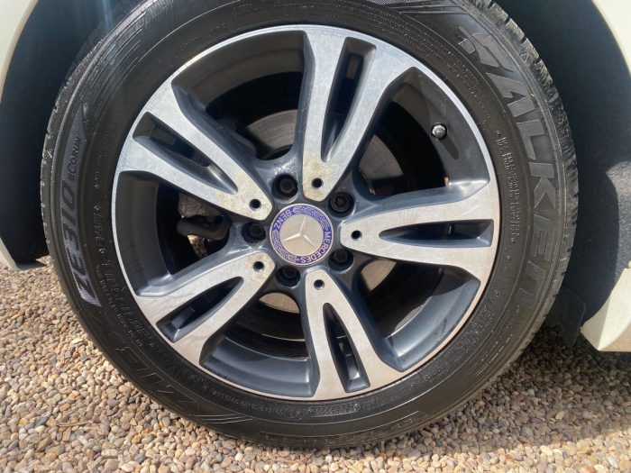 WhatsApp Image 2026-04-10 at 11.55.33 (1)