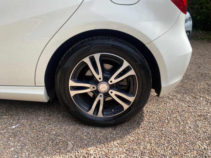 WhatsApp Image 2026-04-10 at 11.55.36 (1)