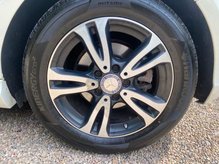 WhatsApp Image 2026-04-10 at 11.55.36 (2)