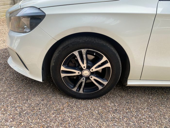 WhatsApp Image 2026-04-10 at 11.55.36 (3)