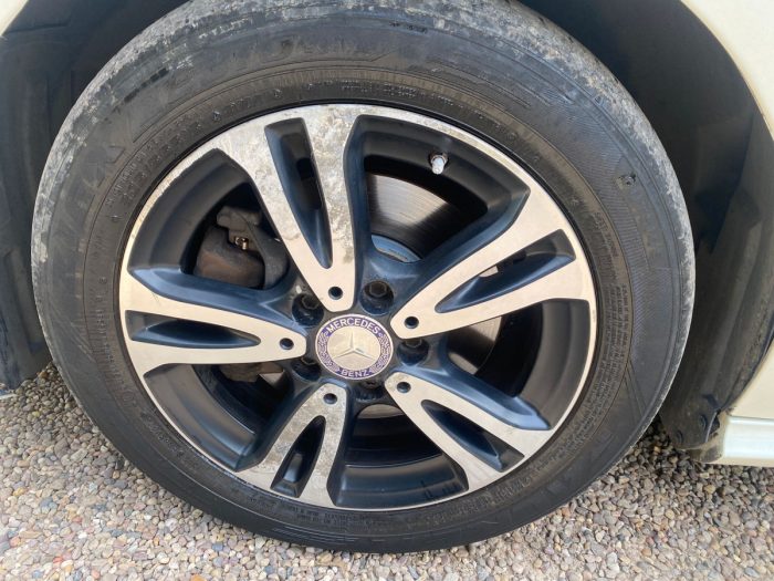 WhatsApp Image 2026-04-10 at 11.55.36 (4)