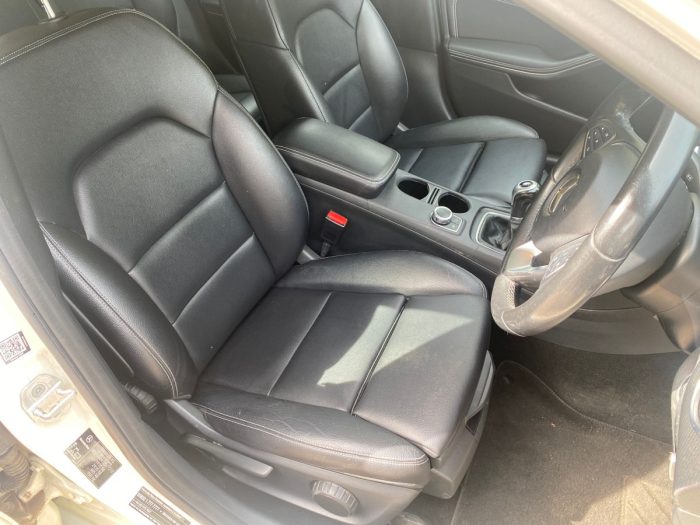 WhatsApp Image 2026-04-10 at 11.55.37 (4)