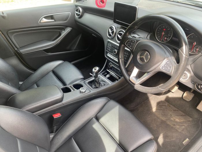 WhatsApp Image 2026-04-10 at 11.55.37 (5)