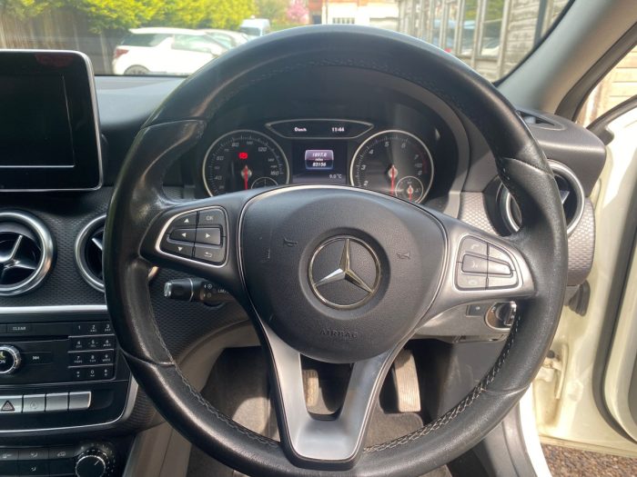 WhatsApp Image 2026-04-10 at 11.55.37 (6)