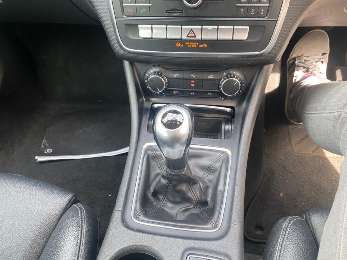 WhatsApp Image 2026-04-10 at 11.55.37 (7)