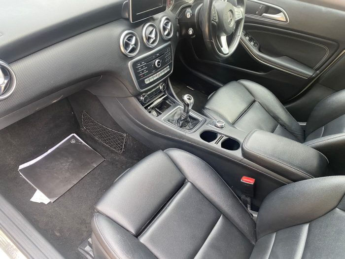 WhatsApp Image 2026-04-10 at 11.55.38 (1)