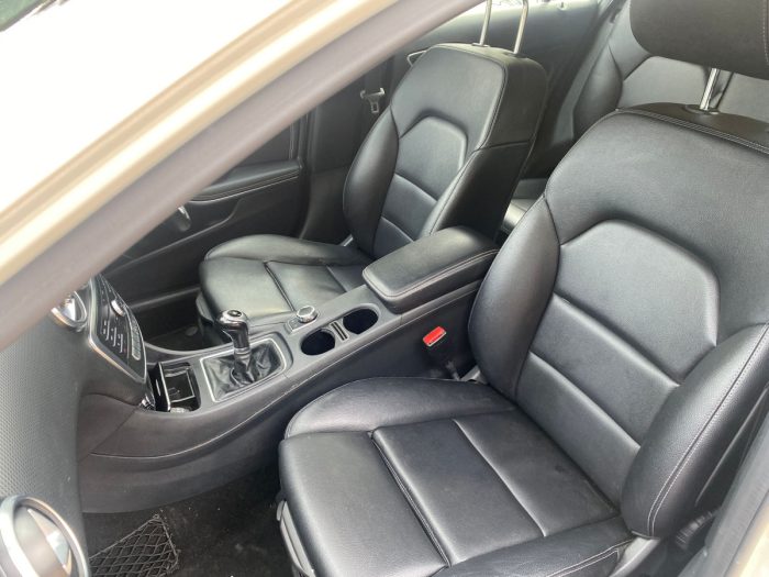 WhatsApp Image 2026-04-10 at 11.55.38