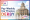 Pay Weekly Car Finance Derby