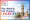Pay Weekly Car Finance in Leicester