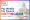 Pay Weekly Car Finance Nottingham