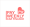 PayWeeklyCarFinance Pay Weekly Car Finance,Apply for Car Finance