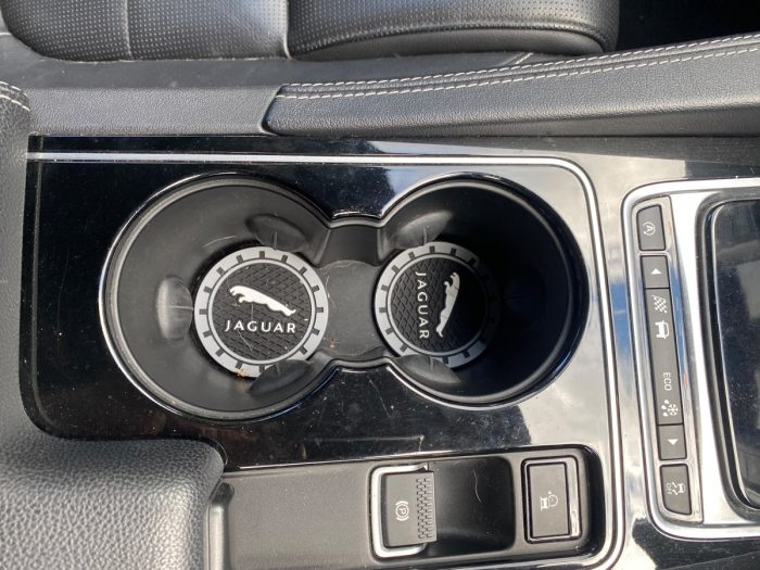 25