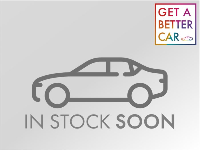 In Stock Soon